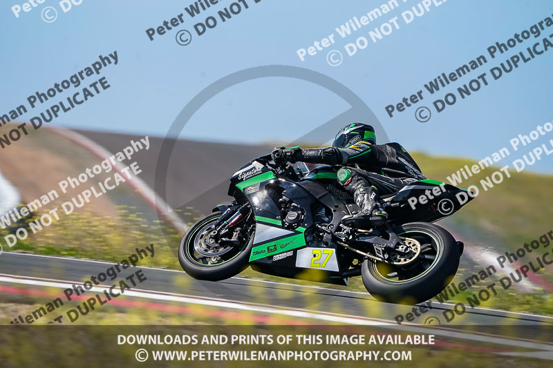 cadwell no limits trackday;cadwell park;cadwell park photographs;cadwell trackday photographs;enduro digital images;event digital images;eventdigitalimages;no limits trackdays;peter wileman photography;racing digital images;snetterton;snetterton no limits trackday;snetterton photographs;snetterton trackday photographs;trackday digital images;trackday photos